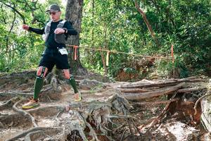 BIB: 
                            <button type="button" onclick="openModal(27719974)" class="btn btn-primary btn-sm float-right btn-popup" data-toggle="modal" data-target=".modal-high-quality">
                        <i class="fas fa-shopping-cart"></i> Add to Cart
                    </button>
                                            <button type="button" onclick="isThisMe(27719974, true)" class="btn btn-success btn-sm float-right btn-popup btn-isme hidden" data-toggle="tooltip" data-placement="bottom" title="นี่คือรูปของคุณใช่ไหม คลิกที่นี่เพื่อเอาเข้าอัลบั้ม">
                        <i class="fas fa-plus"></i> Add to album
                    </button>
                    <button type="button" onclick="isThisMe(27719974, false)" class="btn btn-warning btn-sm float-right btn-popup btn-isnotme hidden">
                        <i class="fas fa-ban"></i> Remove from album
                    </button>